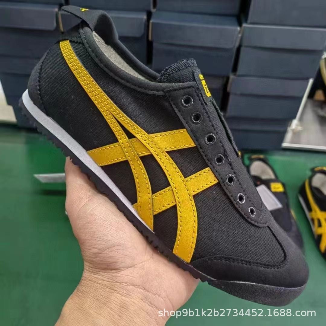 On hand 39