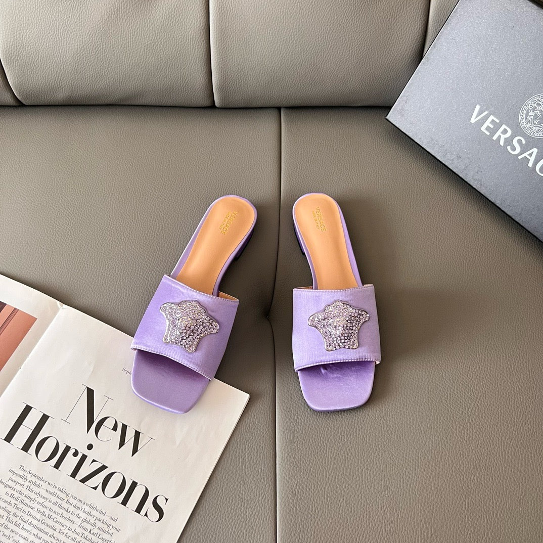 Versace