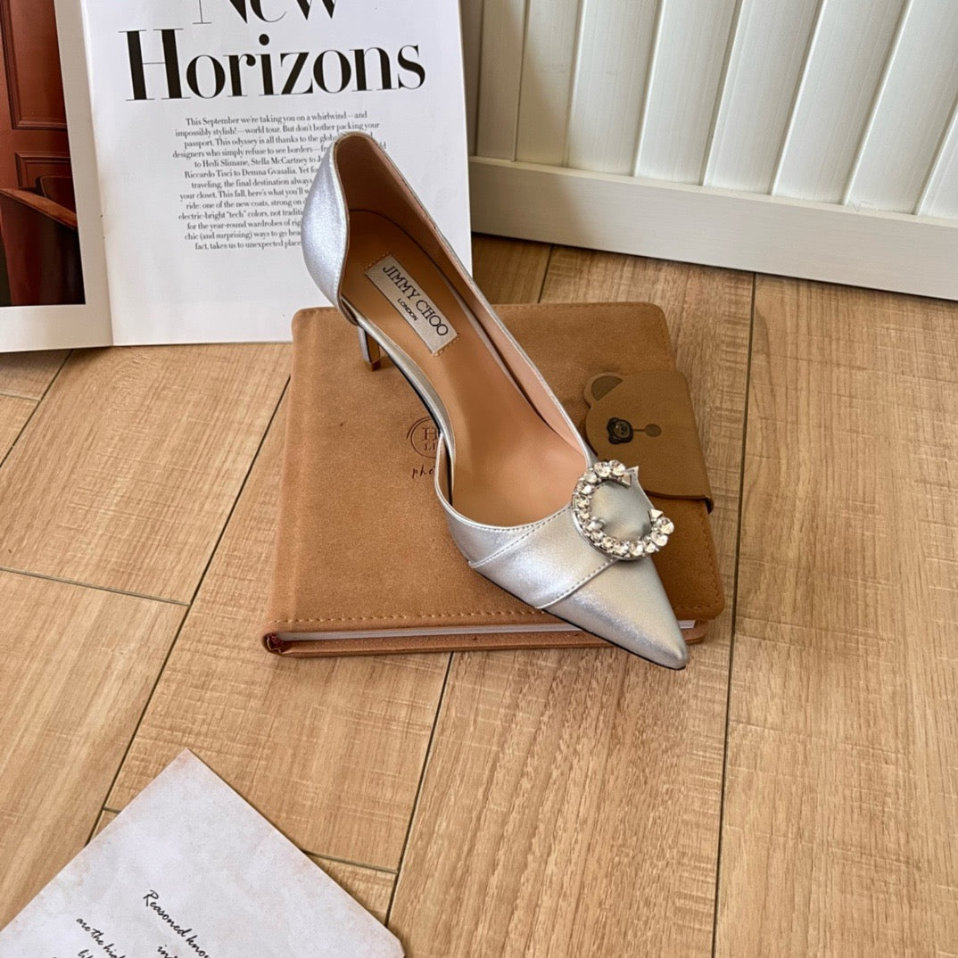 JIMMY CHOO