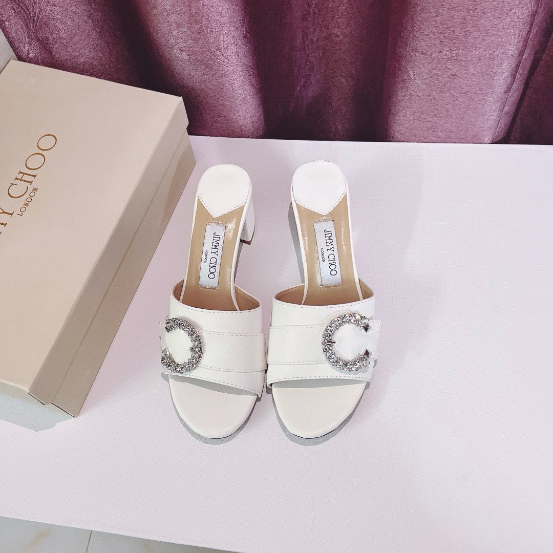 JIMMY CHOO