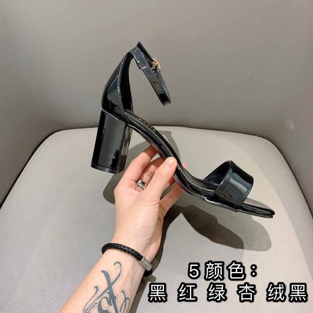 YSL