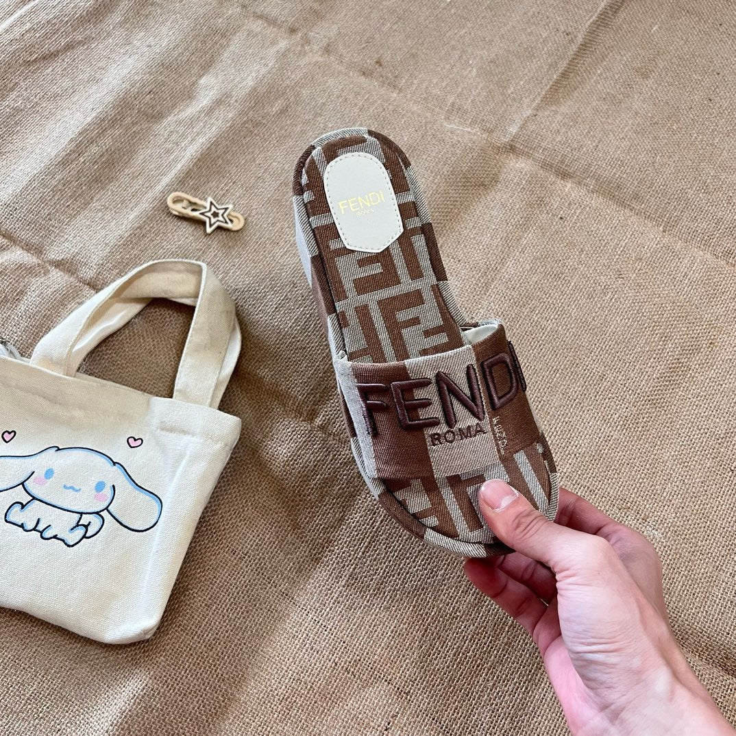 FENDI