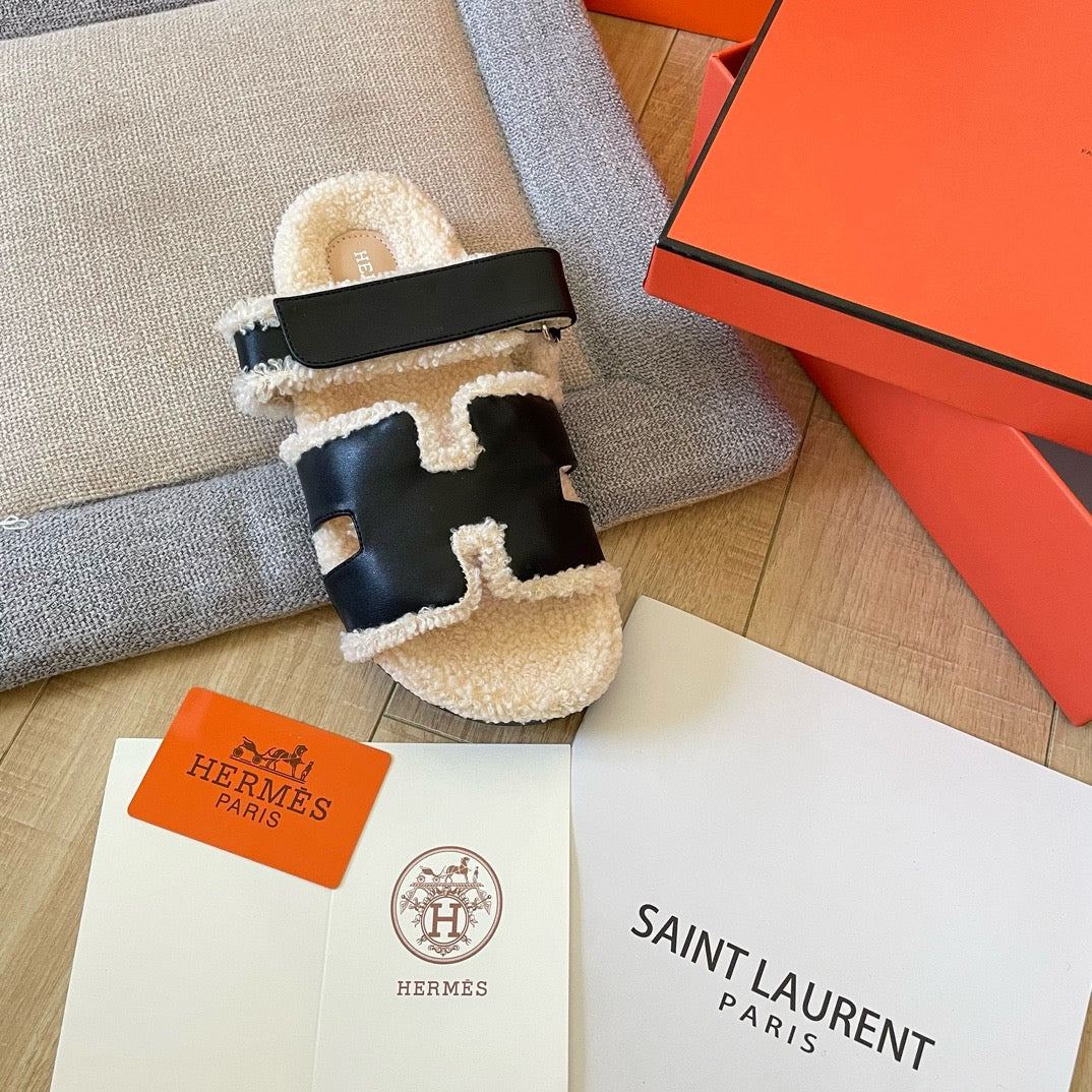 Hermes
