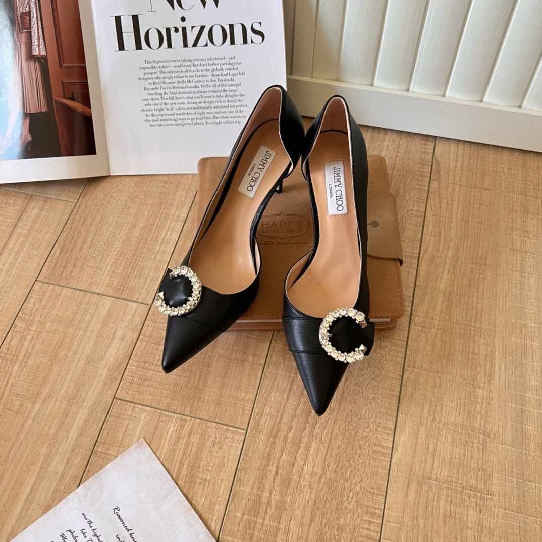 JIMMY CHOO