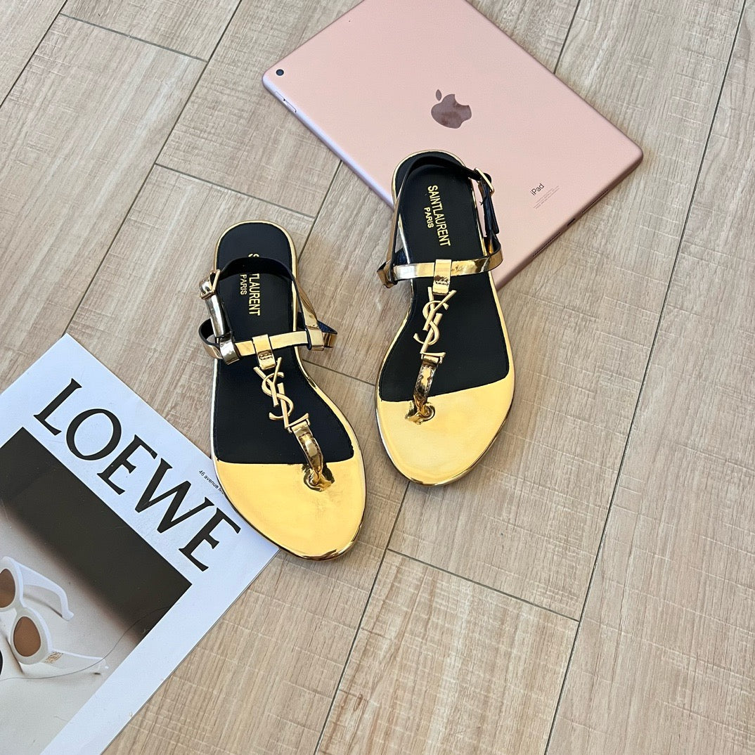 YSL