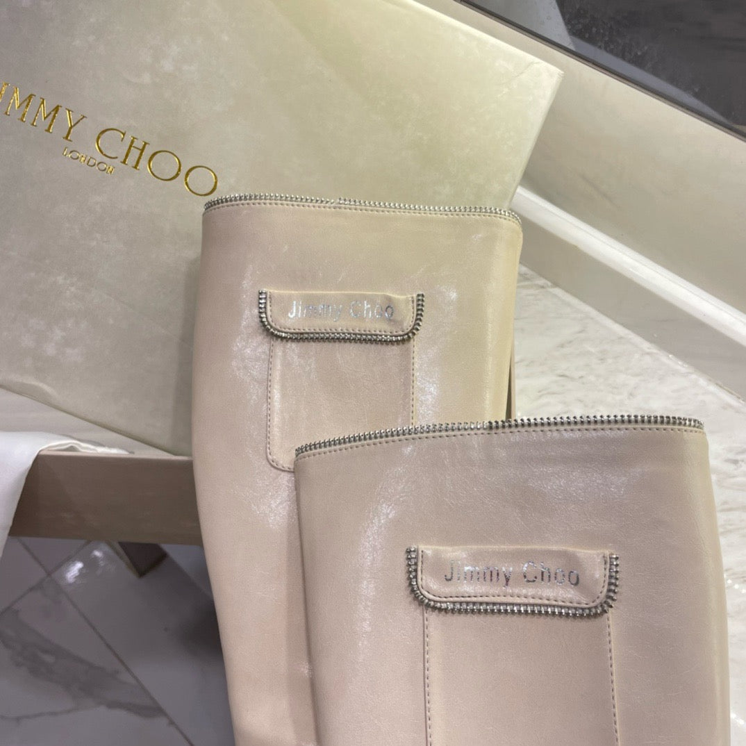 JIMMY CHOO