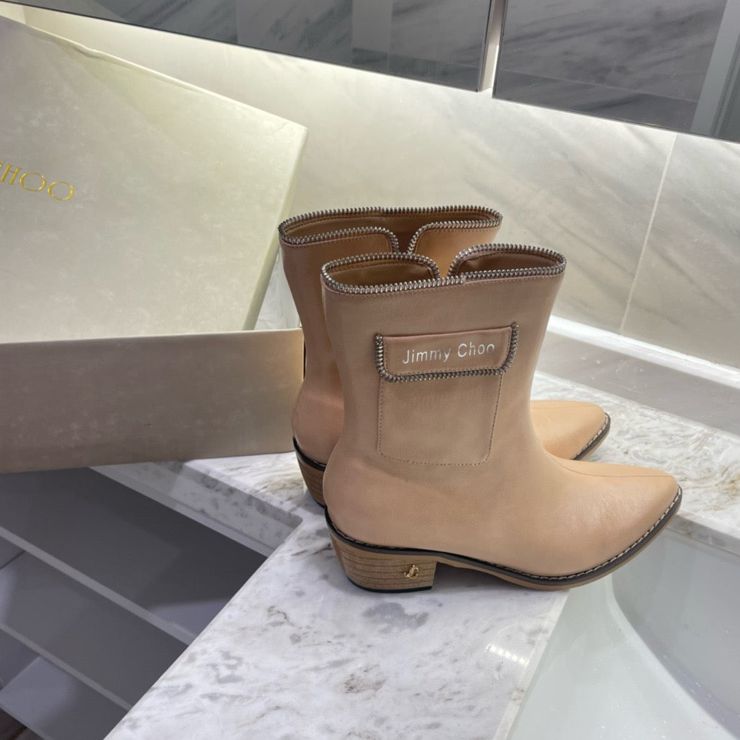 JIMMY CHOO