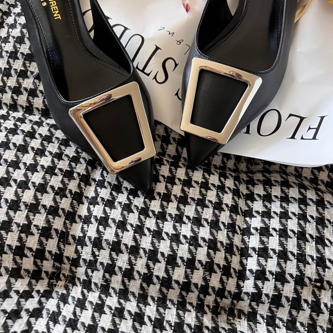 YSL