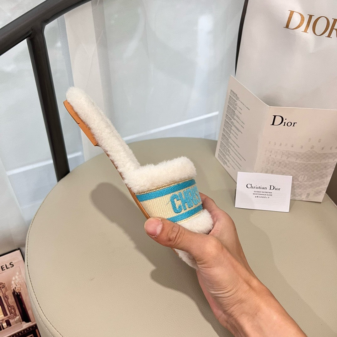 Dior