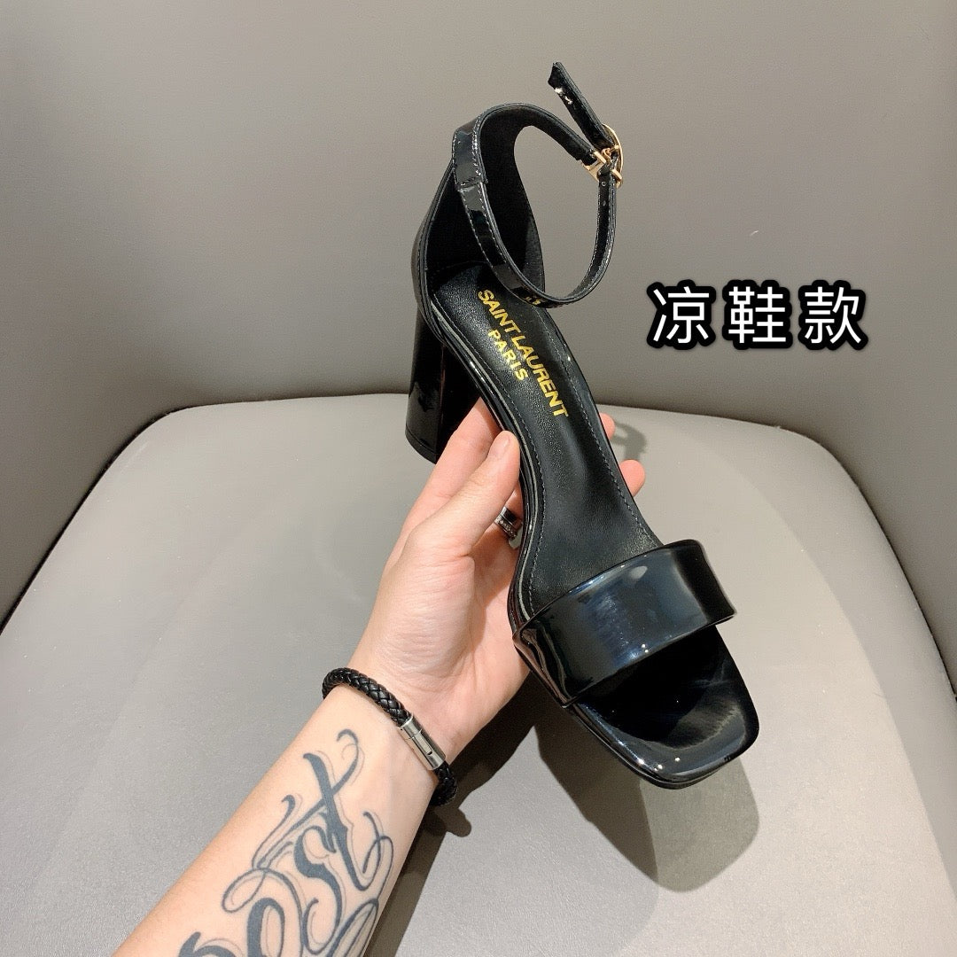 YSL