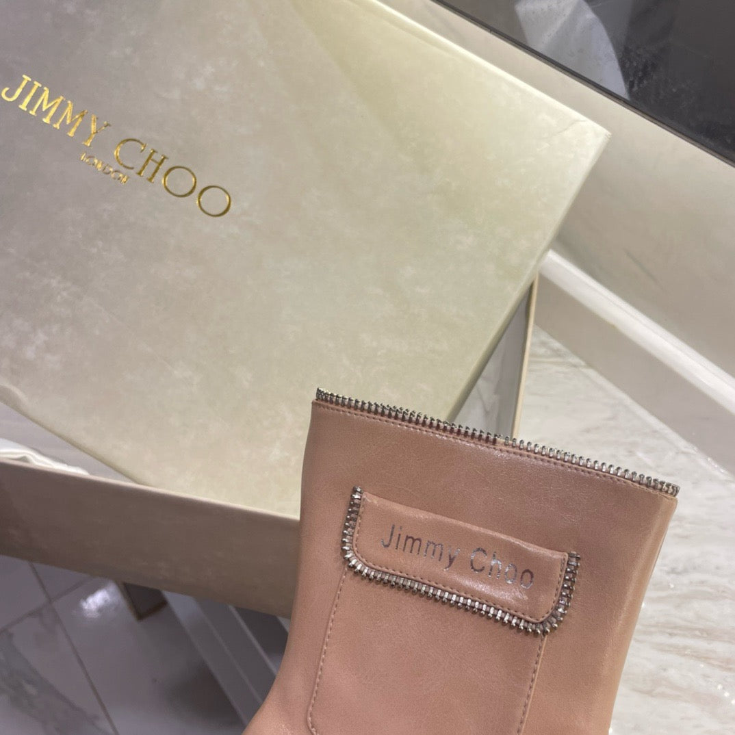 JIMMY CHOO