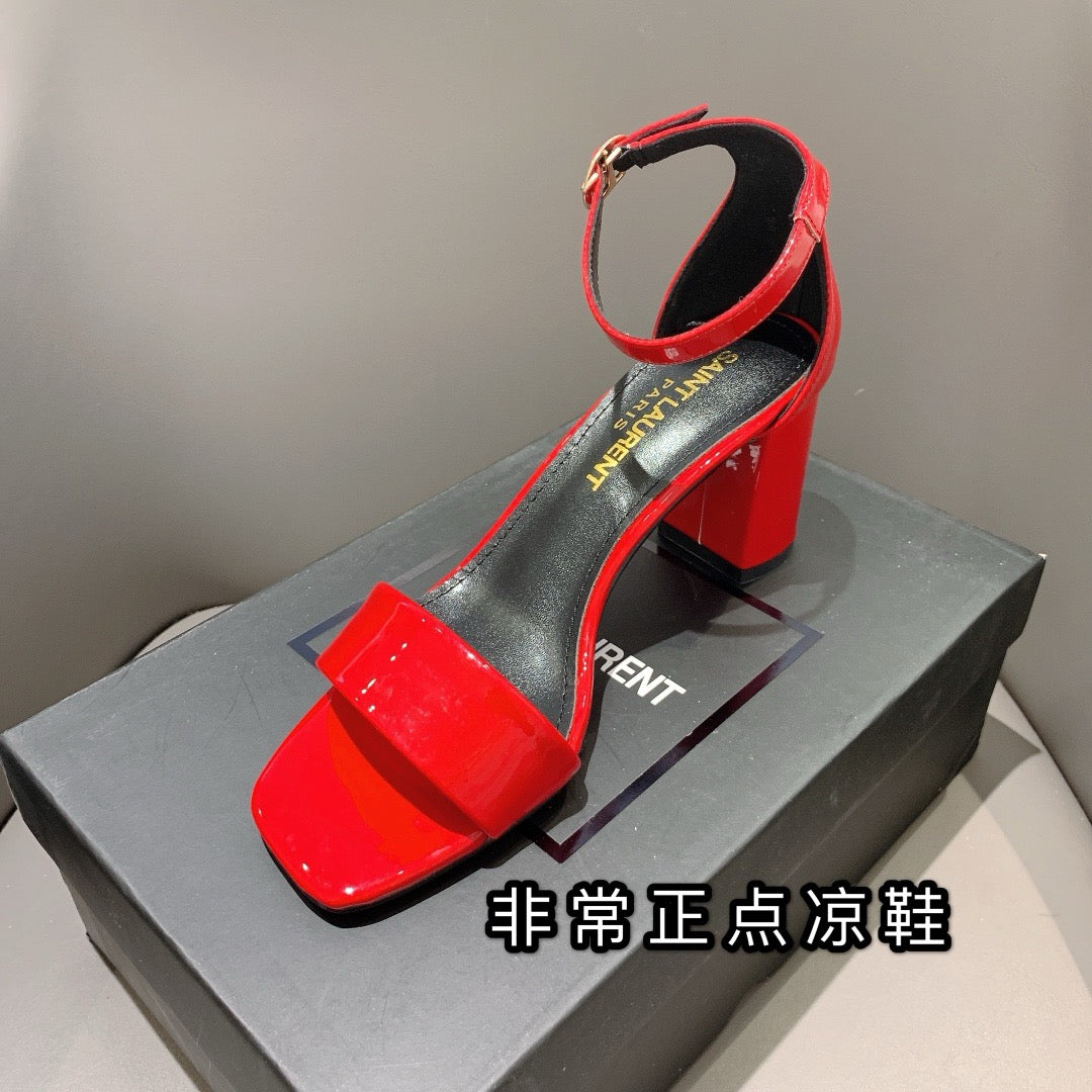 YSL
