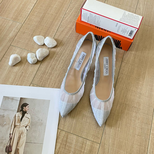 JIMMY CHOO