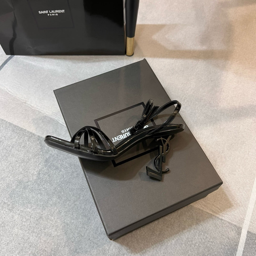 YSL