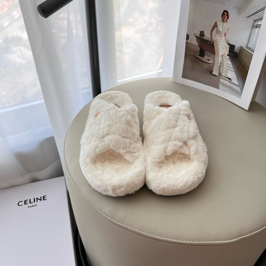 Celine