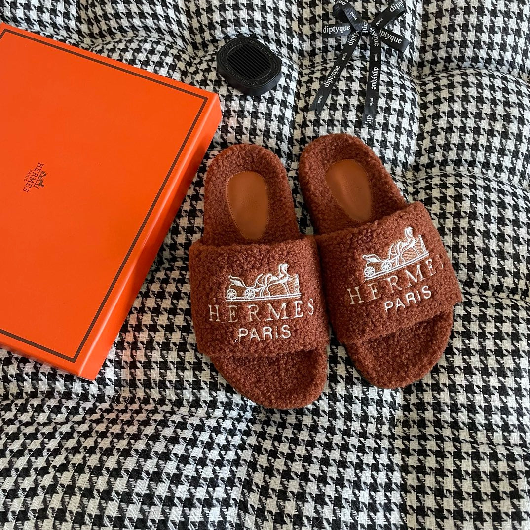 Hermes
