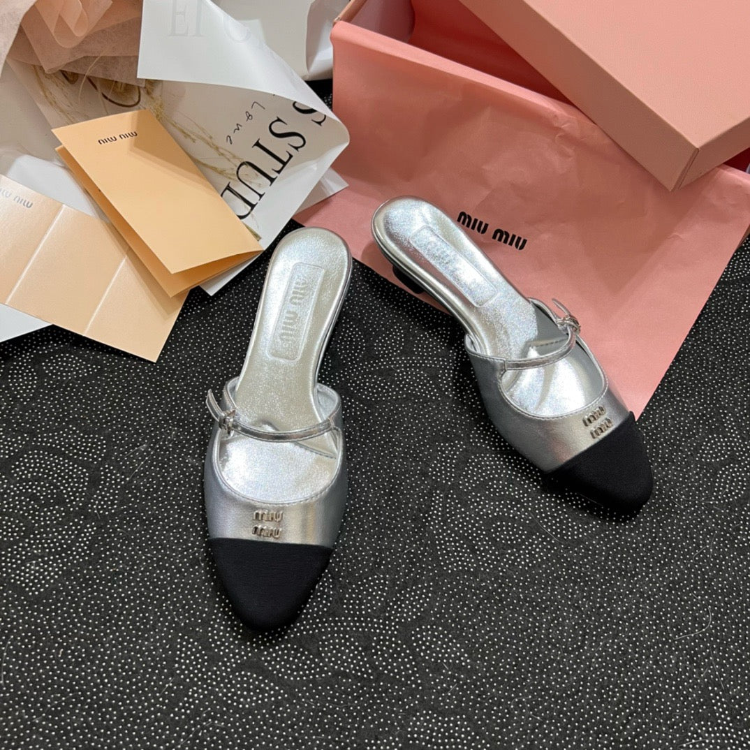 Miu Miu