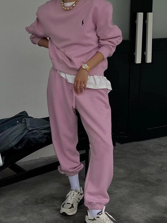 Sweatpants