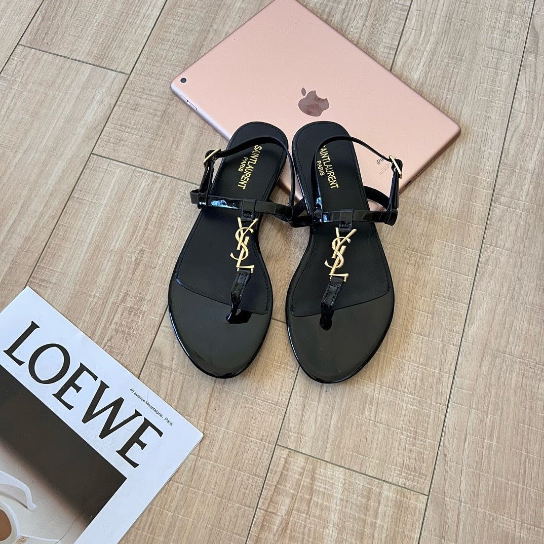 YSL
