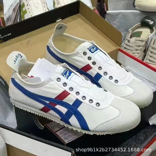 On hand 39