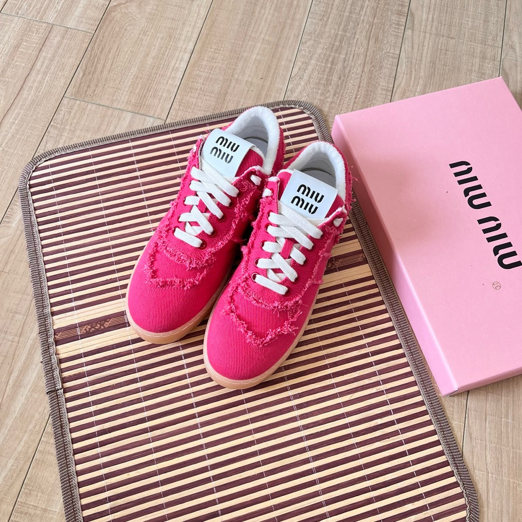 Miu Miu