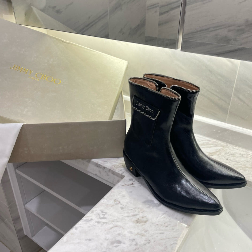 JIMMY CHOO