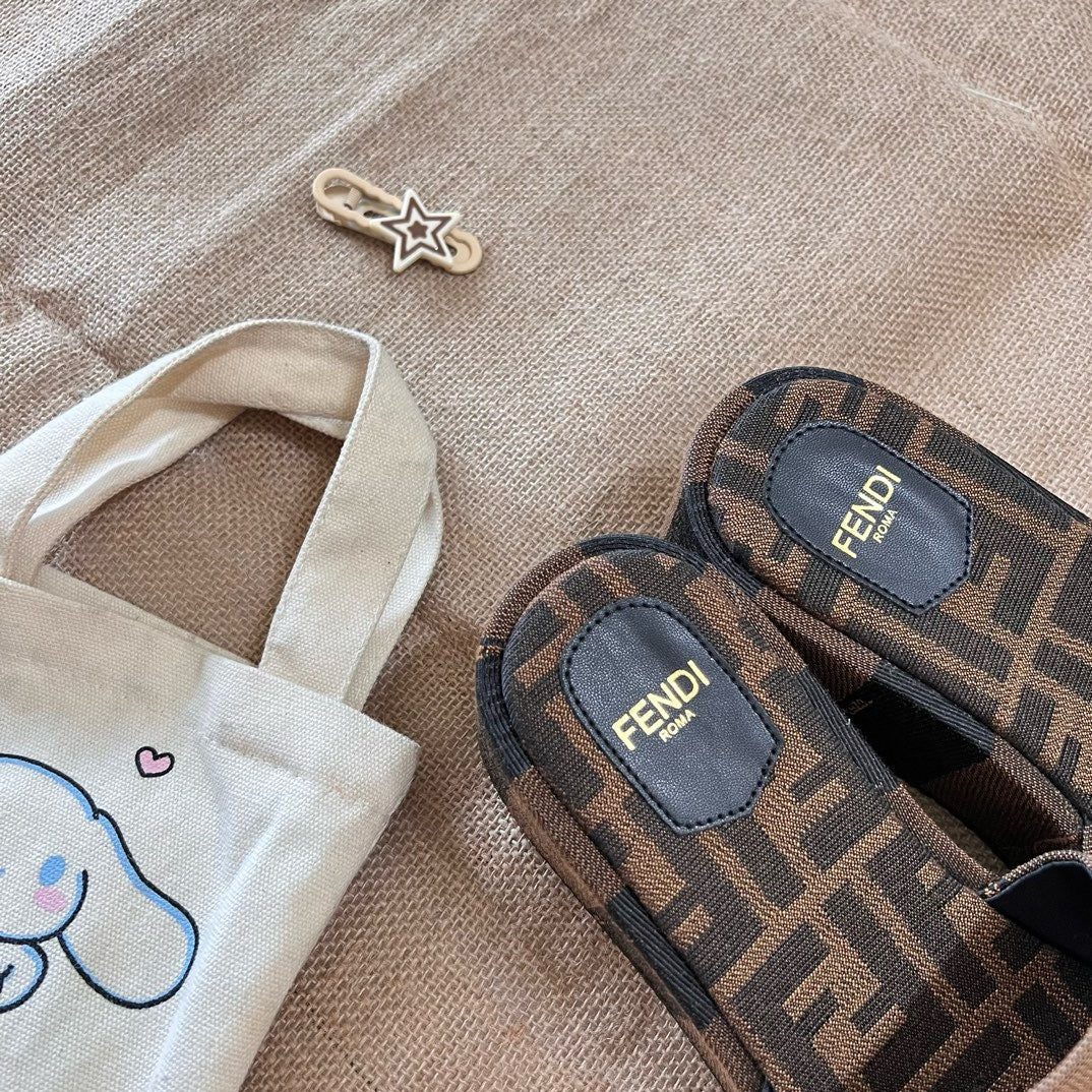 FENDI
