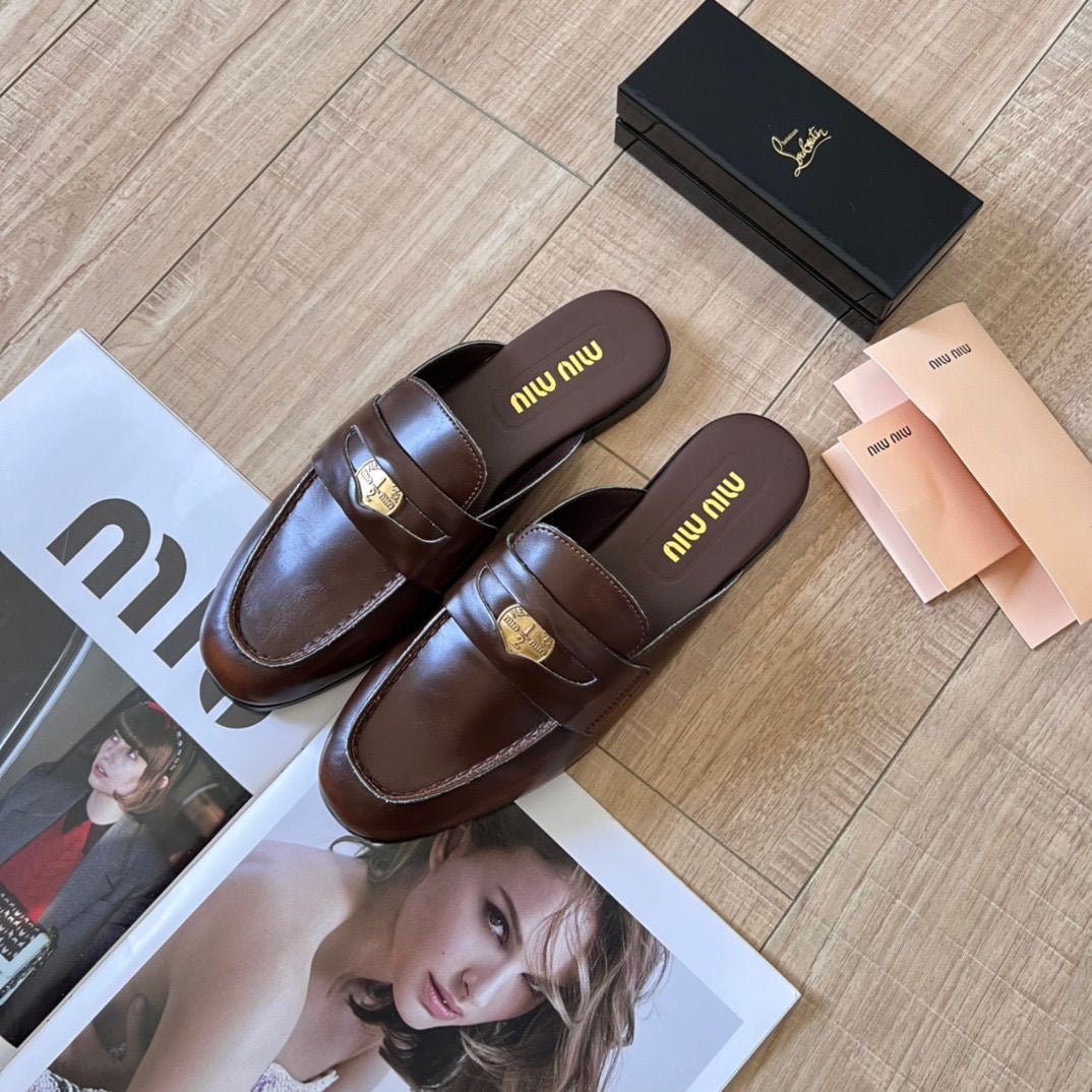 Miu Miu