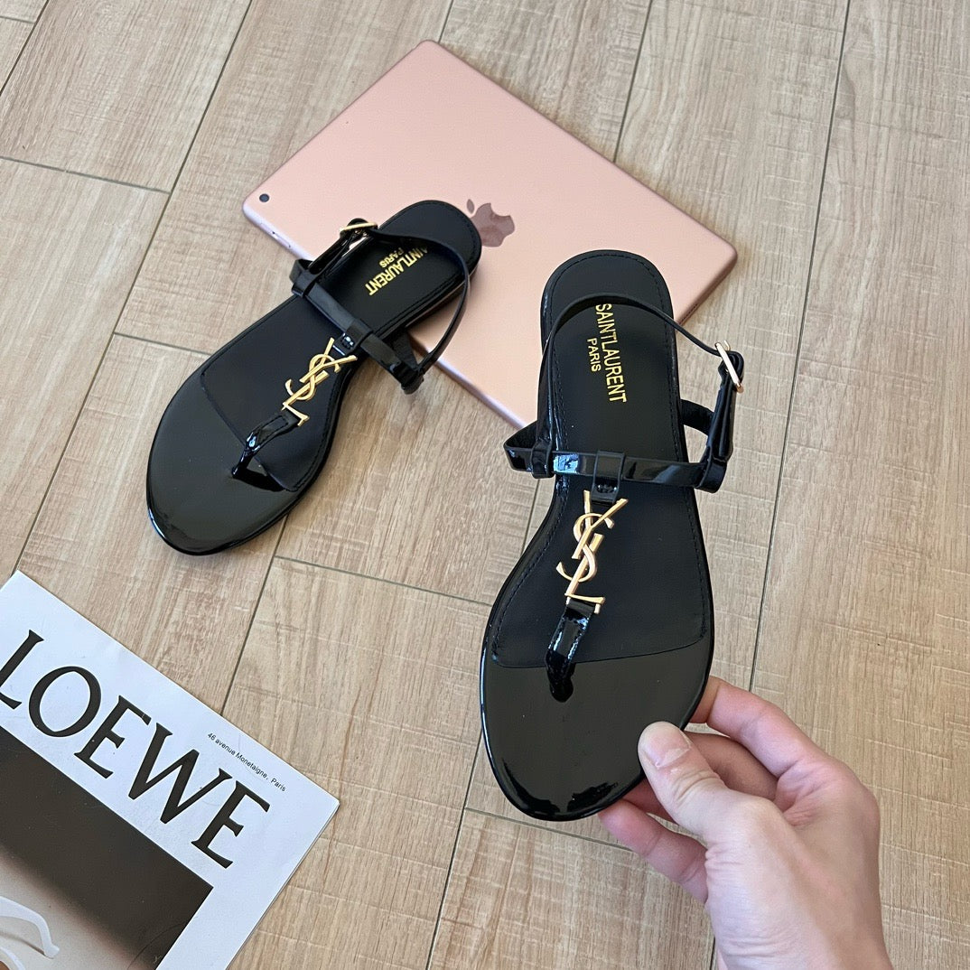 YSL