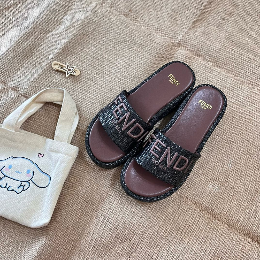 FENDI