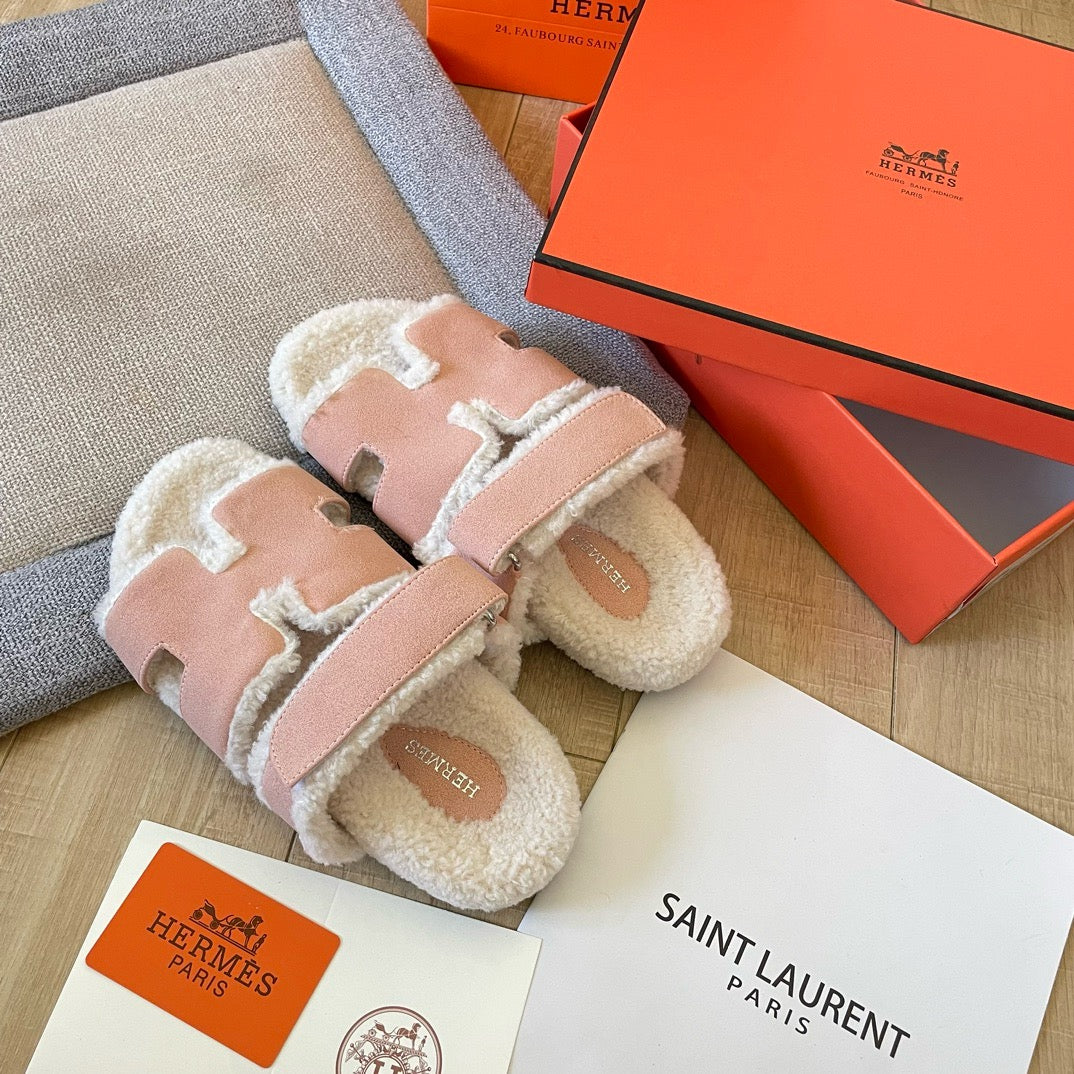Hermes