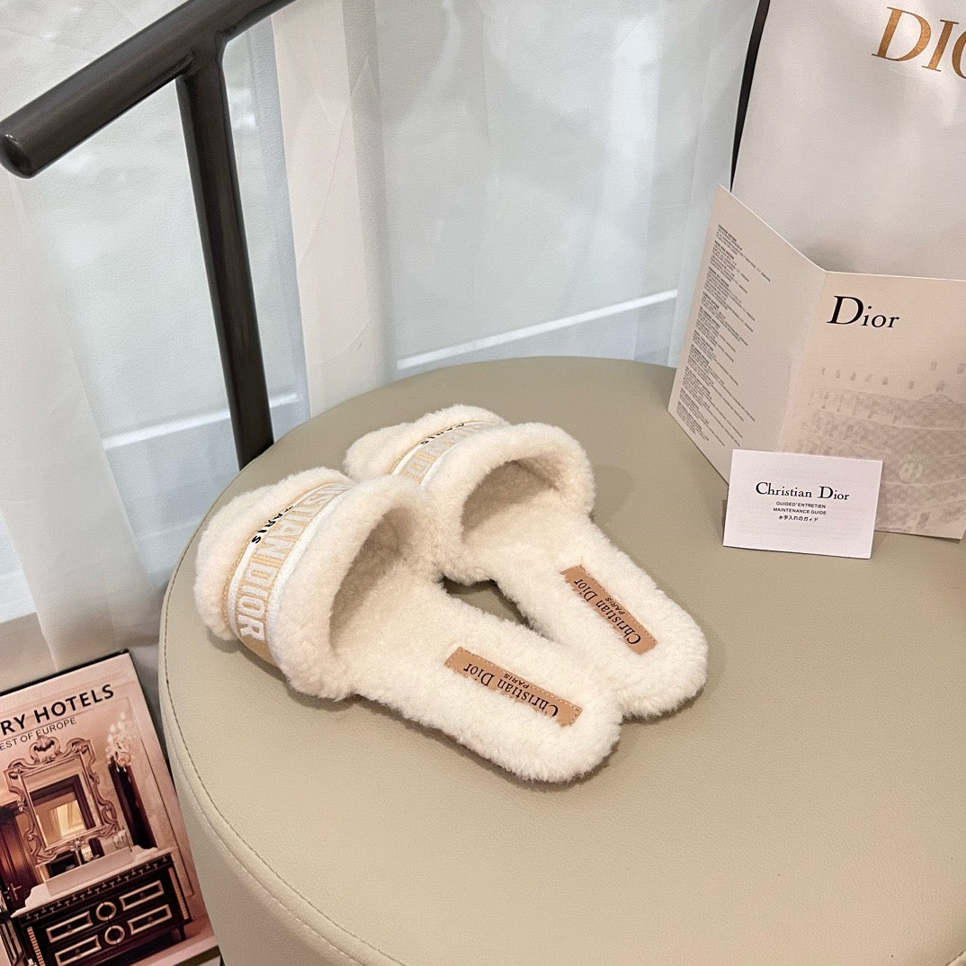 Dior