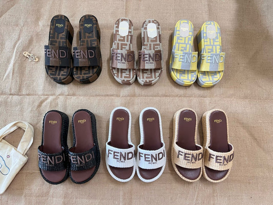 FENDI