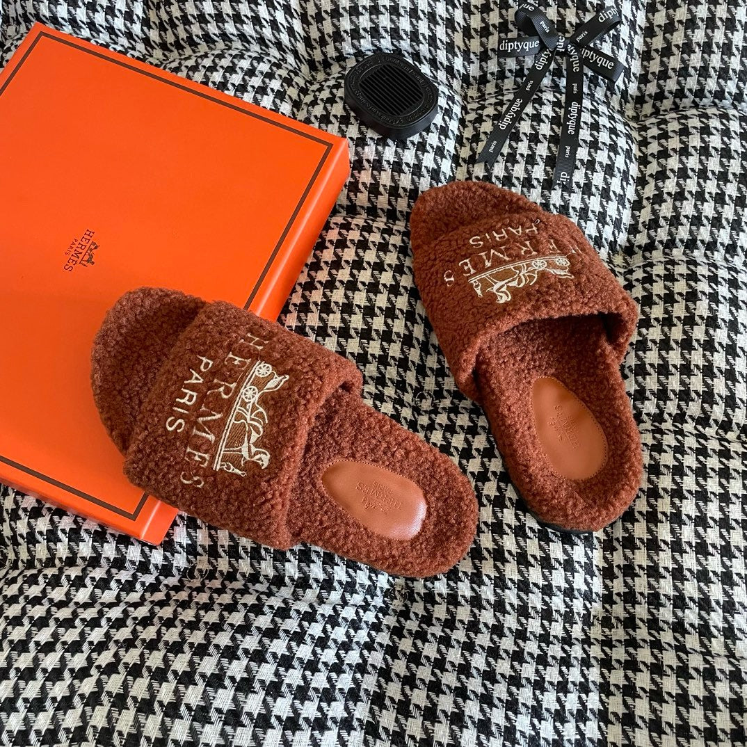 Hermes