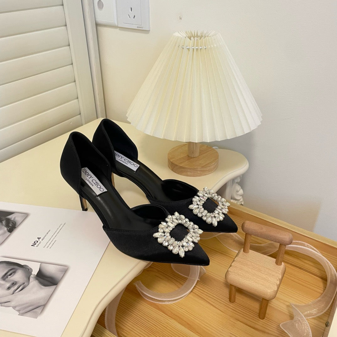 JIMMY CHOO