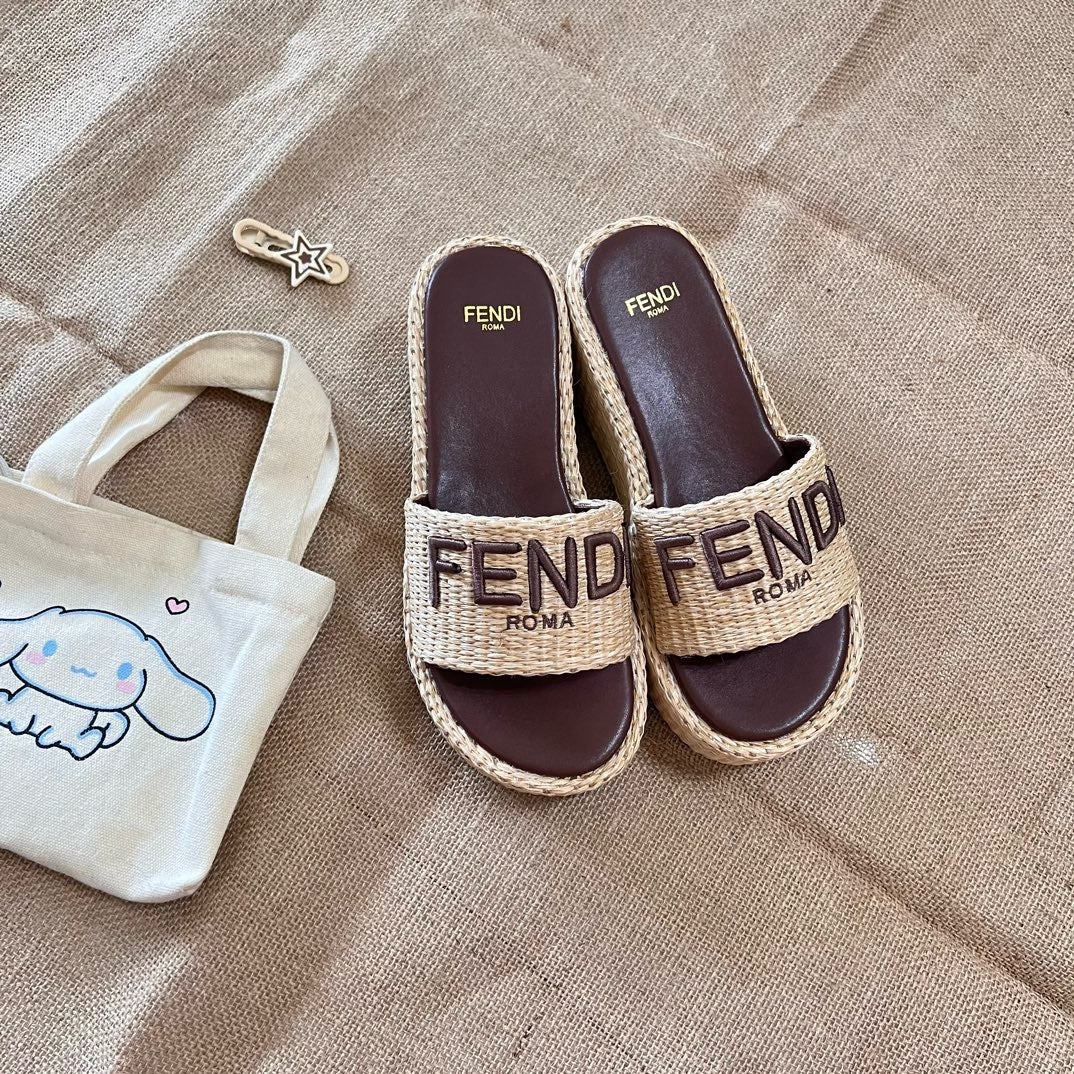 FENDI