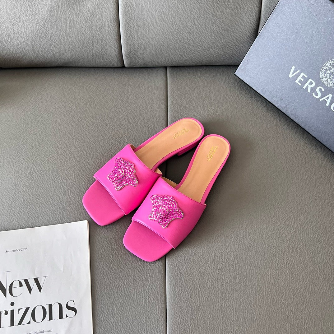 Versace