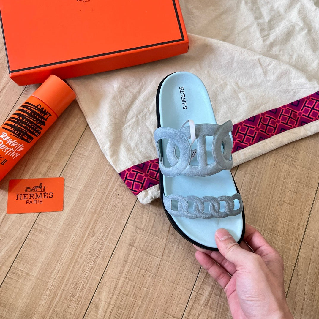 Hermes