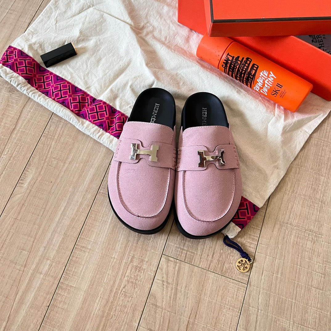 Hermes