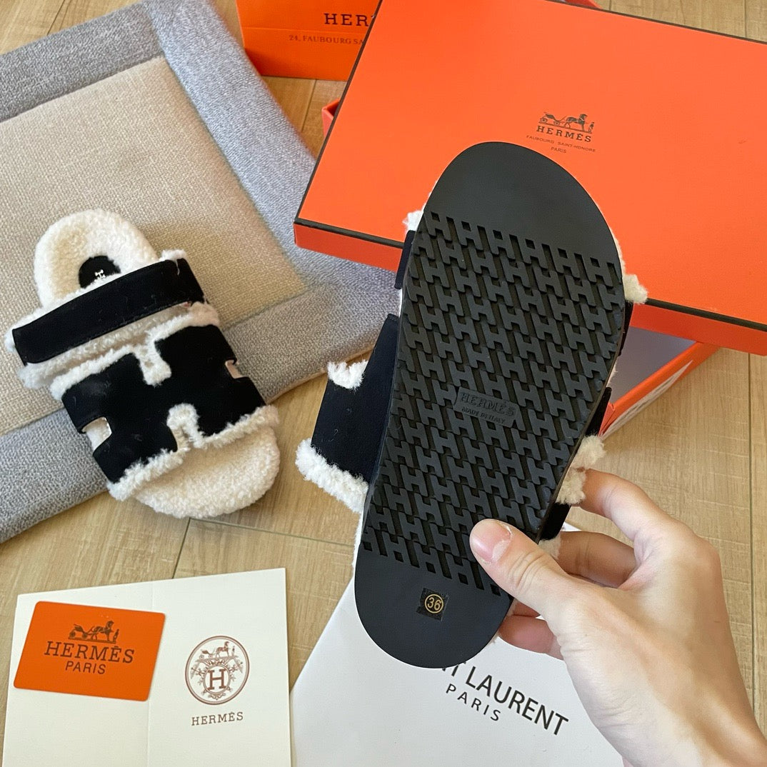 Hermes