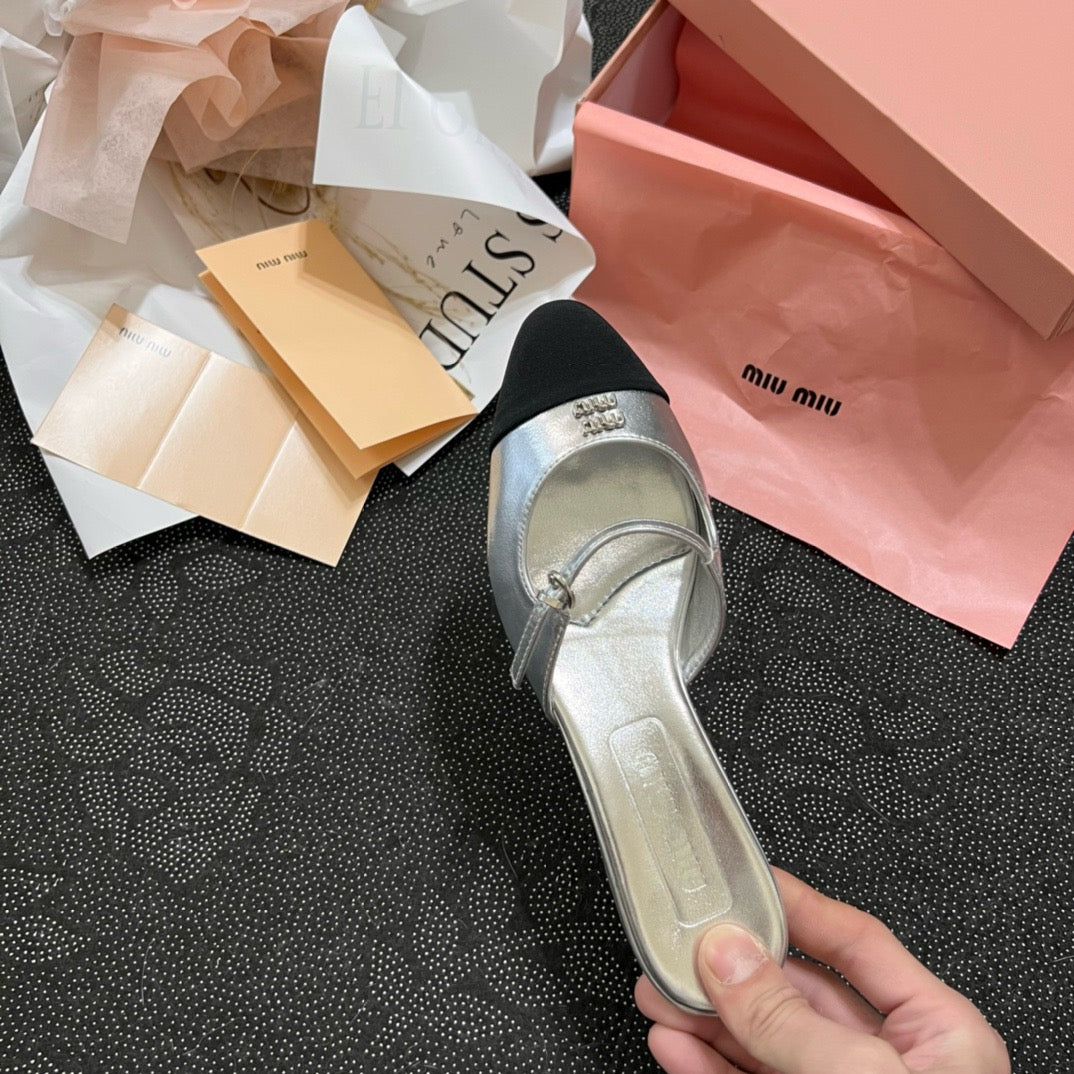 Miu Miu
