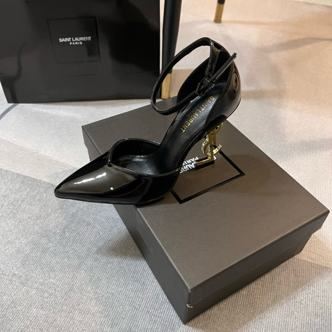 YSL