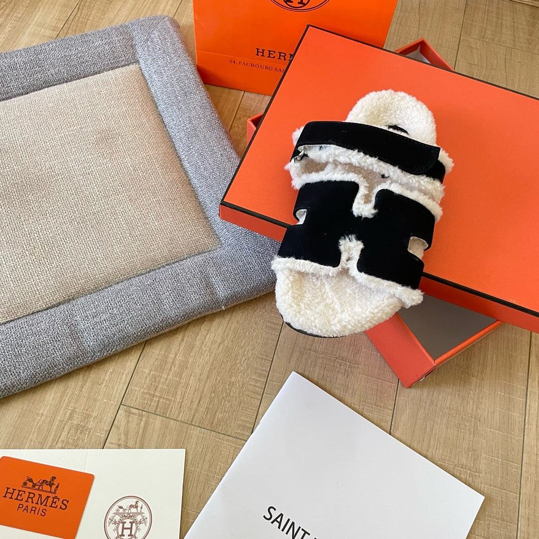 Hermes
