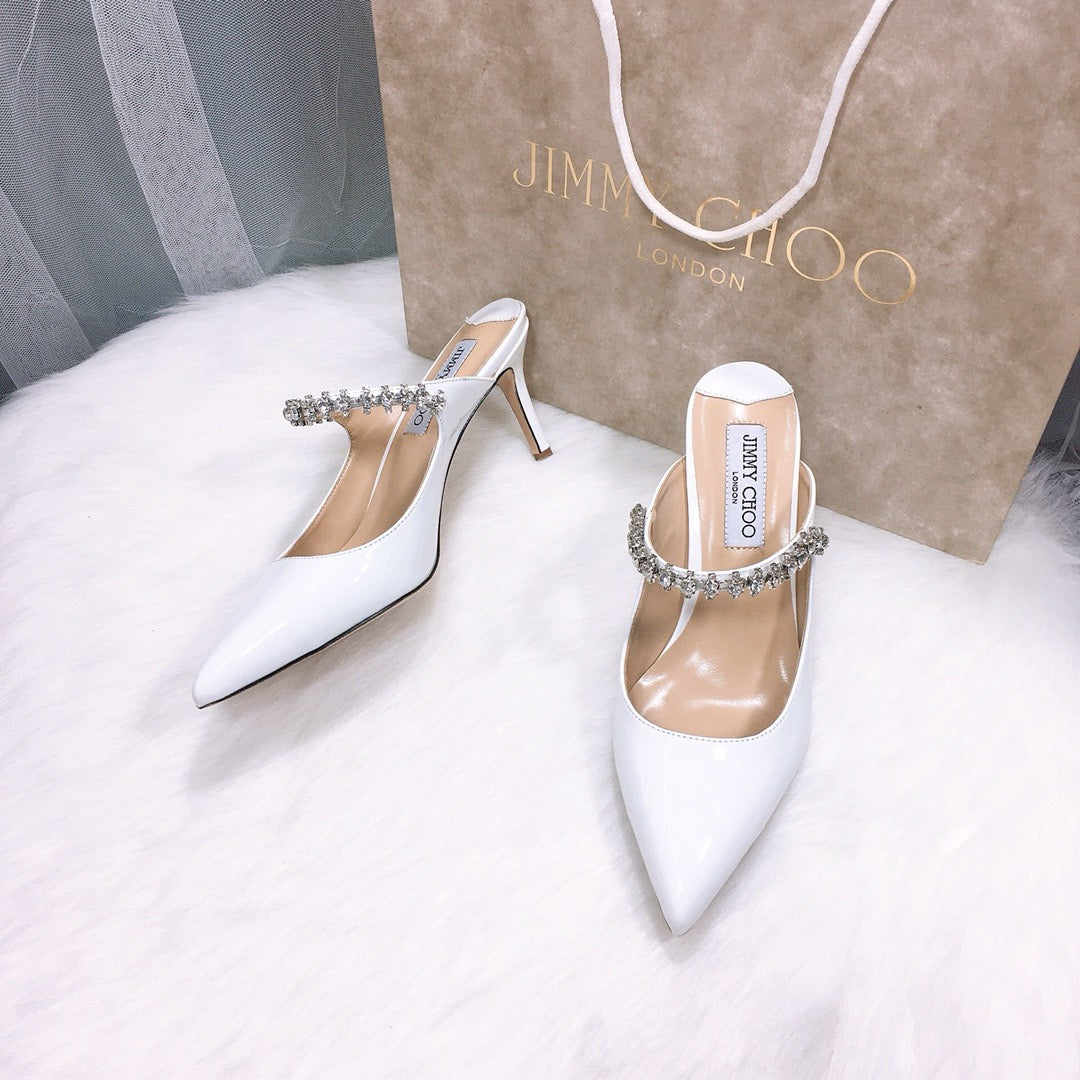 JIMMY CHOO