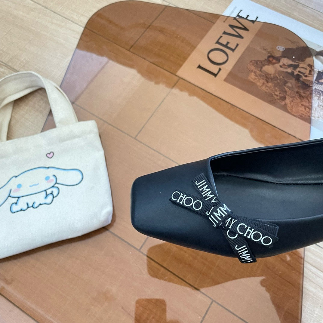 JIMMY CHOO