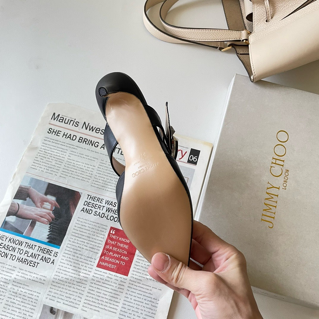 JIMMY CHOO