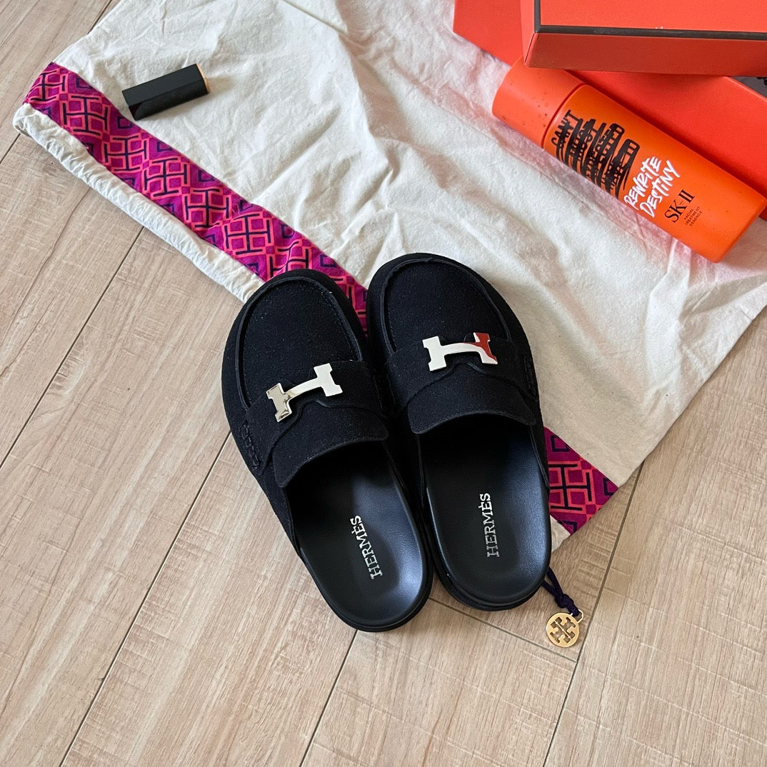 Hermes