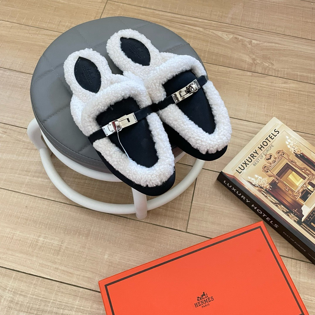 Hermes