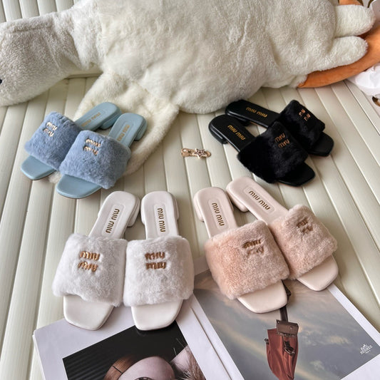 Miu Miu