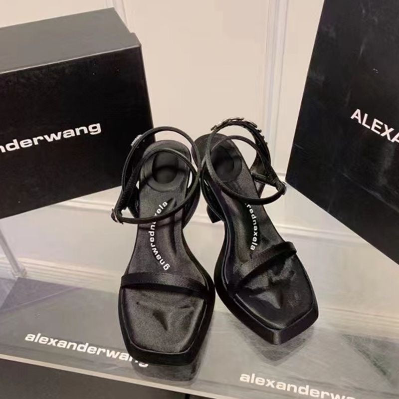 ALEXANDERWANG